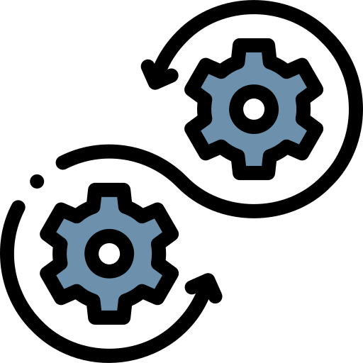 self-hosting/workflows